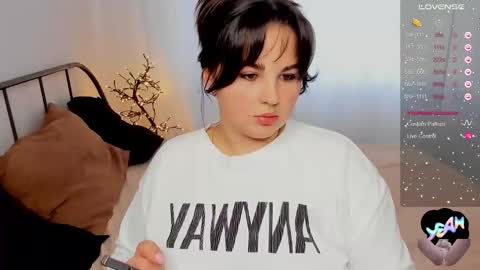 Talla online show from 10.29.25