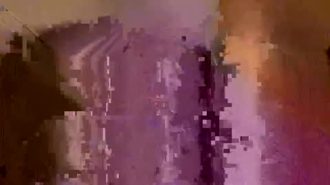 Snapshot of tallahasman chatting on 01.12.25 tallahasman online show from 01.12.25