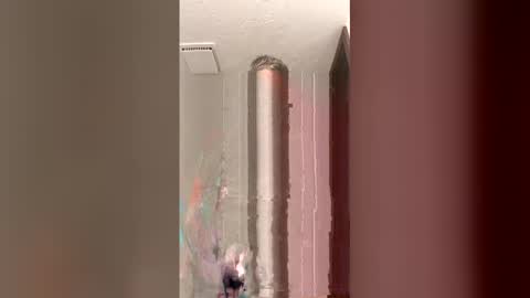 tallahasman online show from 12.22.25