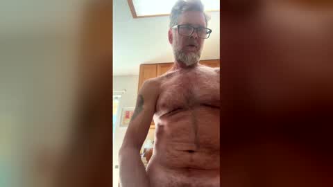 tallahasman online show from 05.13.26