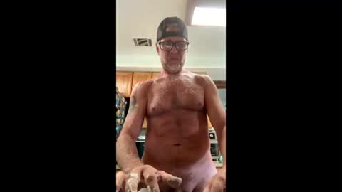 tallahasman online show from 06.09.26