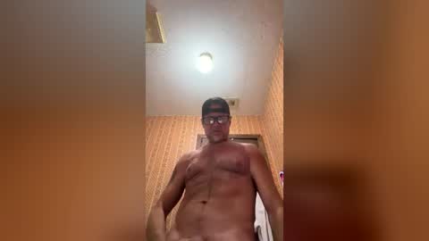 tallahasman online show from 06.19.26