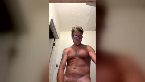 tallahasman online show from 07.16.26