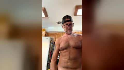 tallahasman online show from 07.21.26