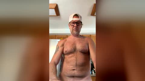 tallahasman online show from 07.28.26