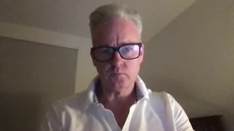 Snapshot of tallandfit000 chatting on 12.08.24 tallandfit000 online show from 12.08.24