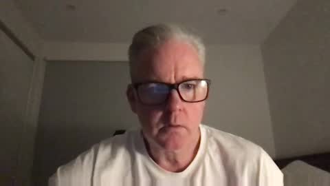 Snapshot of tallandfit000 chatting on 01.22.25 tallandfit000 online show from 01.22.25