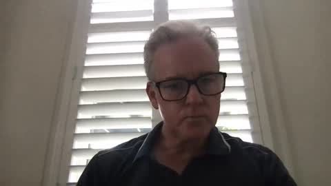 Snapshot of tallandfit000 chatting on 02.14.25 tallandfit000 online show from 02.14.25