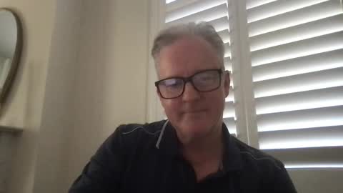 Snapshot of tallandfit000 chatting on 03.07.25 tallandfit000 online show from 03.07.25