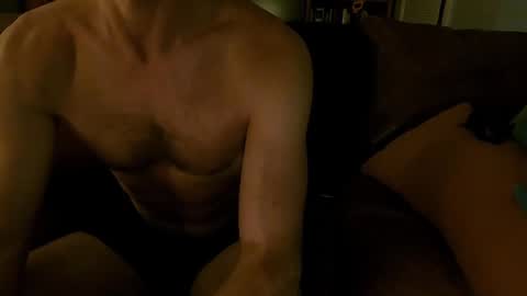 Snapshot of tallcat25 chatting on 09.22.25 tallcat25 online show from 09.22.25