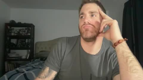 Zaddy online show from 12.27.24