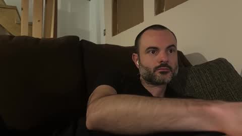 talldarknhandsy online show from 09.30.25