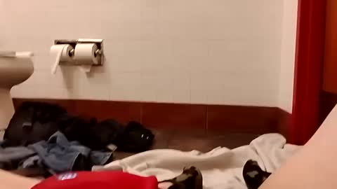 The Man of Steel online show from 09.12.25