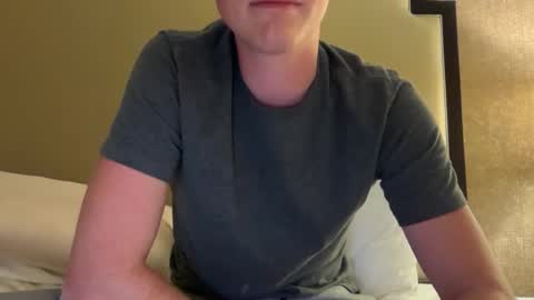 TallFromFL online show from 11.04.25