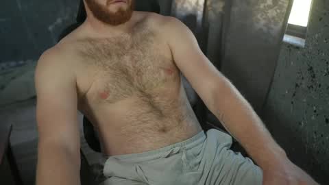 Snapshot of tallginge chatting on 12.16.24 tallginge online show from 12.16.24