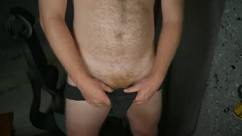 Snapshot of tallginge chatting on 12.21.24 tallginge online show from 12.21.24