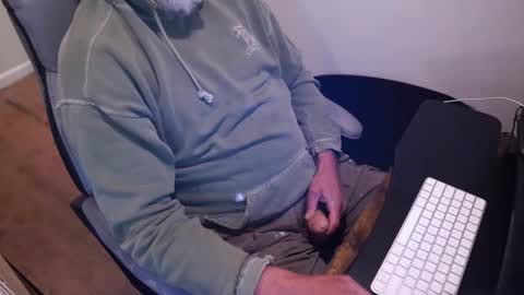 tallguy4unow online show from 03.23.26