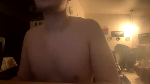 Snapshot of tallhandsomehung69 chatting on 10.28.25 tallhandsomehung69 online show from 10.28.25