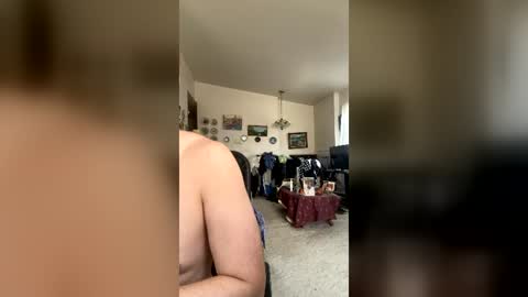 tallhandsomehung69 online show from 07.20.26