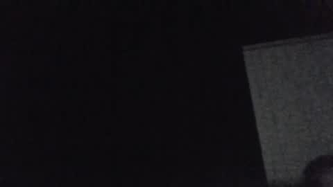 tallhungcloudyy online show from 06.12.26