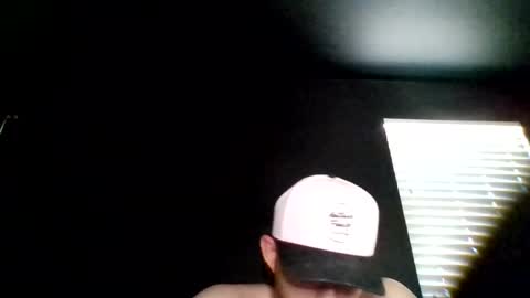 tallhungcloudyy online show from 07.03.26