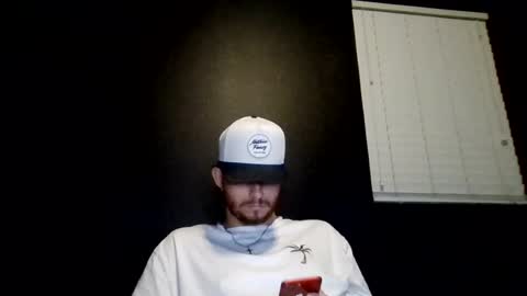tallhungcloudyy online show from 07.06.26