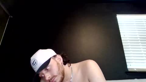 tallhungcloudyy online show from 07.08.26
