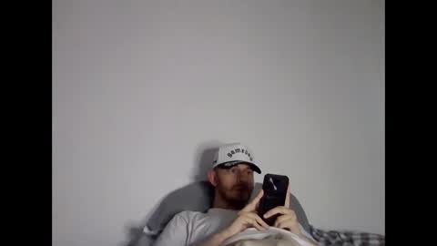 tallhungcloudzz online show from 04.11.26