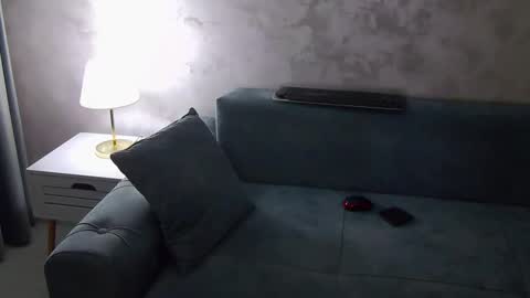 Snapshot of tallida69 chatting on 02.22.25 Tallida online show from 02.22.25