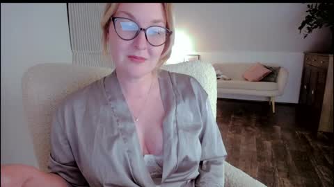 Snapshot of tallinnlove chatting on 04.28.26 tallinnlove online show from 04.28.26