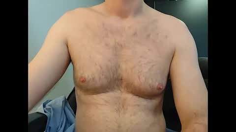 Just ask for it  online show from 11.29.25