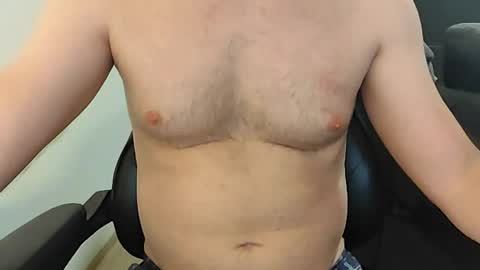Snapshot of talljay91 chatting on 06.29.26 Just ask for it online show from 06.29.26