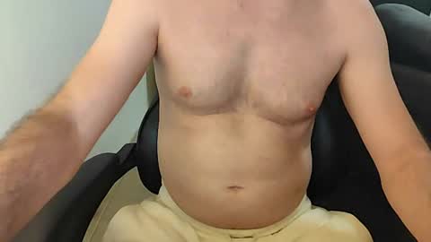 Snapshot of talljay91 chatting on 06.30.26 Just ask for it online show from 06.30.26