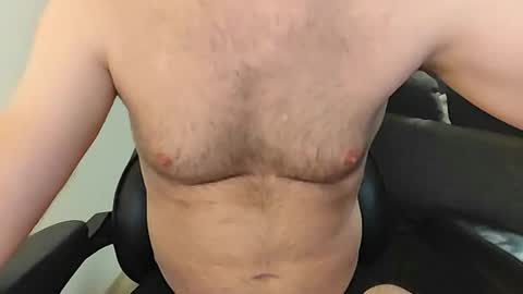 Snapshot of talljay91 chatting on 07.14.26 Just ask for it online show from 07.14.26