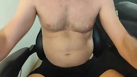 Snapshot of talljay91 chatting on 07.15.26 Just ask for it online show from 07.15.26