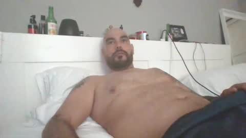 talllatino310 online show from 03.02.25
