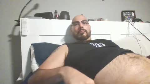 Snapshot of talllatino310 chatting on 10.08.25 talllatino310 online show from 10.08.25