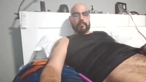 talllatino310 online show from 11.14.25