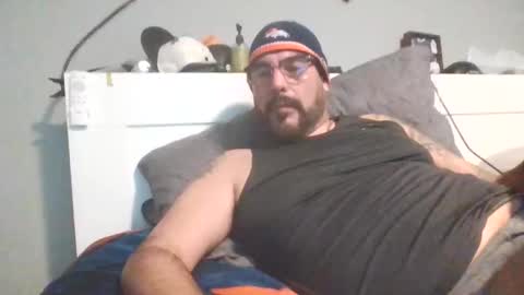 talllatino310 online show from 02.11.26