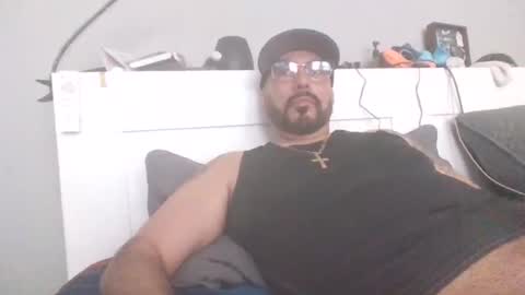 talllatino310 online show from 02.17.26