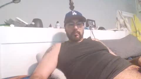 talllatino310 online show from 02.24.26