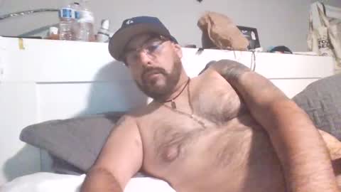 talllatino310 online show from 04.21.26