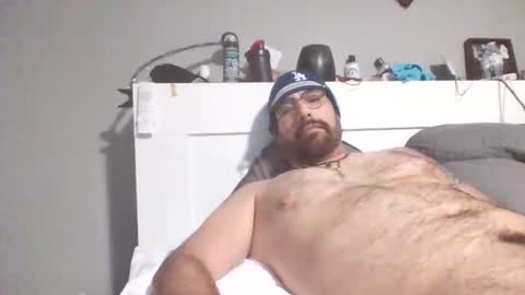 talllatino310 online show from 06.02.26