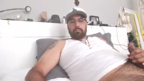 talllatino310 online show from 06.22.26