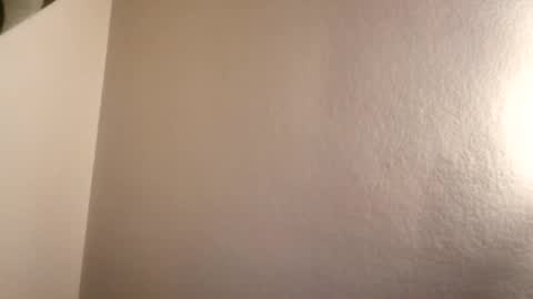 talllighthandsom online show from 10.25.25