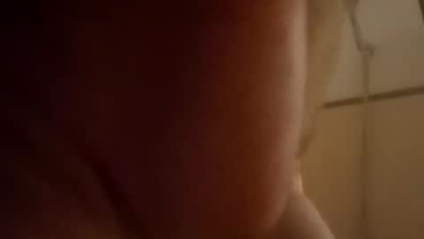 talllighthandsom online show from 11.09.25