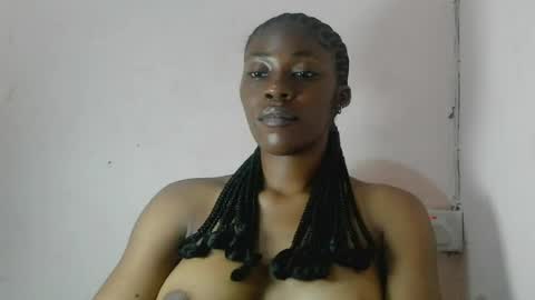 tallnsexydee online show from 08.07.26