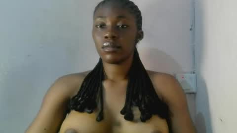 tallnsexydee online show from 08.08.26