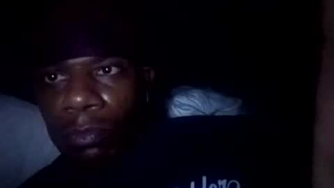 tallslimmy32 online show from 04.19.26