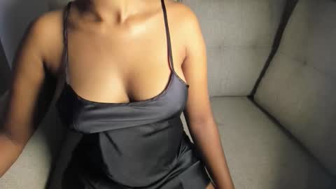 Jade online show from 01.06.26